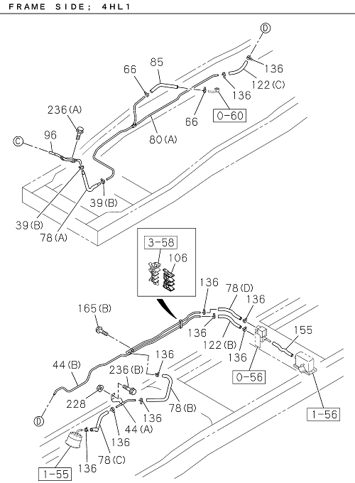 Partial Engine